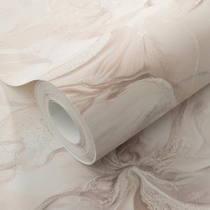 Liquid Aura by Erismann