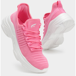 Ornella Women's Lightweight Trainer by Finily