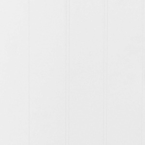 Holbrook Under Sink Bathroom Cabinet - white by VonHaus