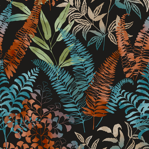 Superfresco Easy Temptation Wallpaper by Superfresco Easy