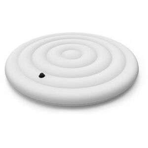 Wave Round Inflatable Spa Cover Support - 6 person spa by Wave