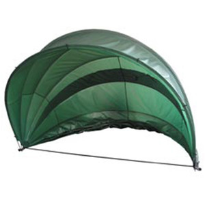 Hideyhood Storage by Cave Innovations