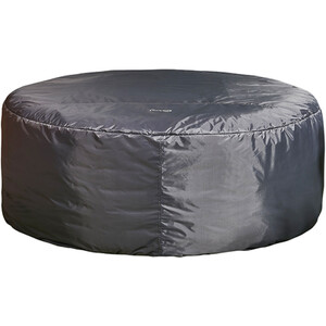 CleverSpa Thermal Cover For Hot Tubs by CleverSpa