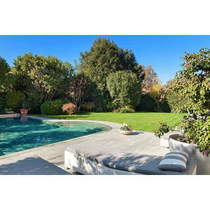 Hot Tub and Whirlpool Complete System Flush Cleaner - White / 10l by Pro-Kleen