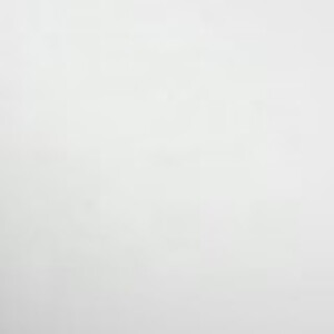 VASAGLE Bathroom Wall Cabinet with Mirror - White by VASAGLE