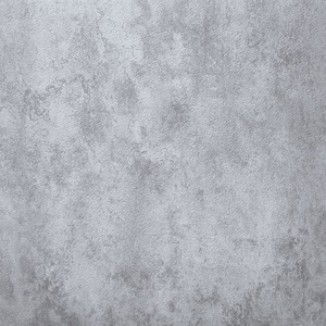 Self-Adhesive Vinyl Floor Tiles Granite Effect by NOVECRAFTO