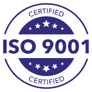 ClearWater Spa & Hot Tub Chemical Starter Kit by ClearWater