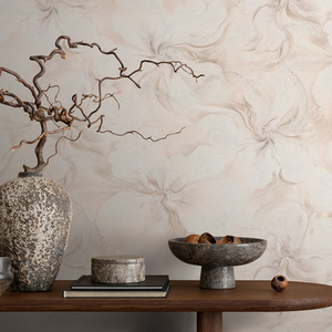 Liquid Aura by Erismann