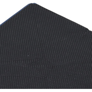 Foldable Cat Bed with Scratcher - Navy by Kidkid