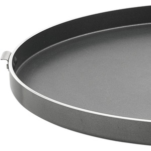 Chef Pan 50 - Black by Cadac
