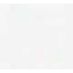 Bathroom Storage Cabinet with 4 Drawers - White by VASAGLE