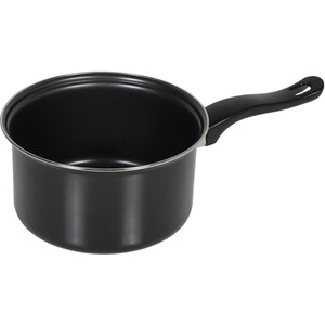 Set of Three MY Saucepans by MY