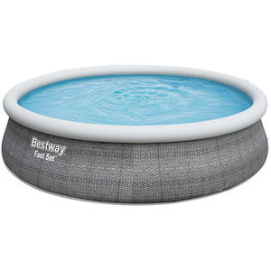 Bestway Fast Set 15' x 42