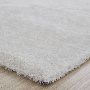 Deluxe Shaggy Rug