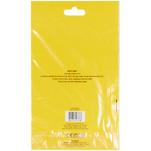 Crafty Club Woodland Stickers by Crafty Club