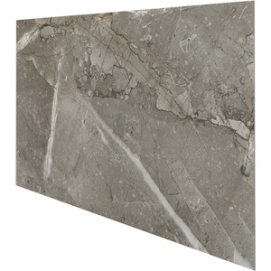 Vilo SPC Interior Wall Panel Tile - Pack of 4 - Marble Skin by VOX