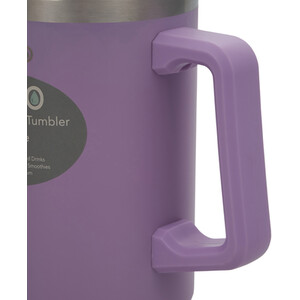 Nitro Pastels 1.2L Tumbler