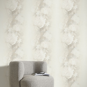 Lucent Bloom by Erismann