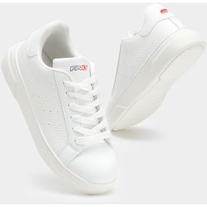 Abby Stylish Women's Trainer by Finily