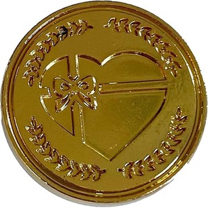 Heart Gift Stamp Green Wax Kit - Green by Syntego