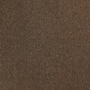 Kraus Carpet Floor Tiles - Brown by Kraus