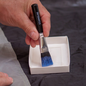 Stormseal Seam Sealer 100ml - Clear by Stormsure