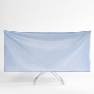 Airer Cover Heated - Blue by OHS