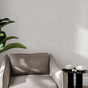 Linden Texture Wallpaper - Mocha by Superfresco