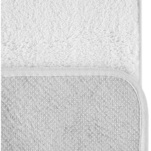 Joystick Game Designer Rug by NA