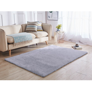 Deluxe Shaggy Rug
