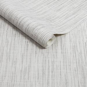 Linden Texture Wallpaper by Superfresco