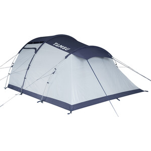 Tambu Five Person Family Tunnel Tent by Tambu
