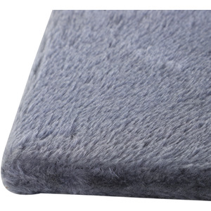 Pawhut Multi Level Cat Activity Tree - Grey by Pawhut