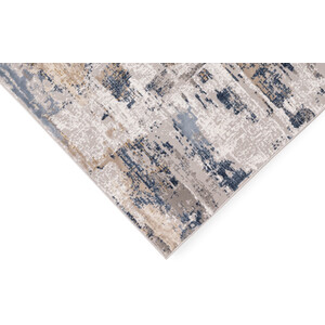 Modern Italia Rug - Neutral / 120cm