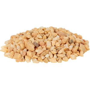 Aquarium Gravel - Natural