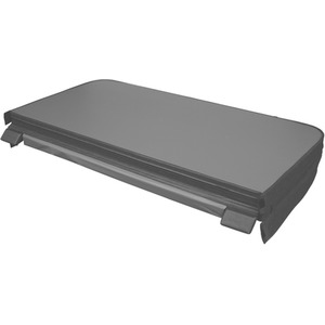 Hot Tub Spa Covers - Grey / 210cm by Jardi