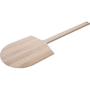 Tramontina Pizza Peel - Natural Wood / 91cm by Tramontina