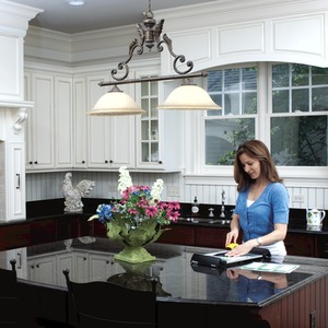 Fellowes Proton 10 Sheet Paper Trimmer Paper Cutter - Black / A3 by Fellowes