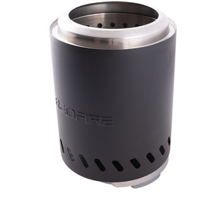 RedFire Volcano Tabletop Fire Pit 3 Colours 18cm Diameter by RedFire