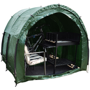 Tidy Tent by Cave Innovations