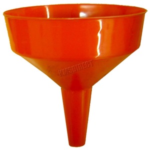 Switzer Portable 76L Sand Blaster - Grey by Switzer