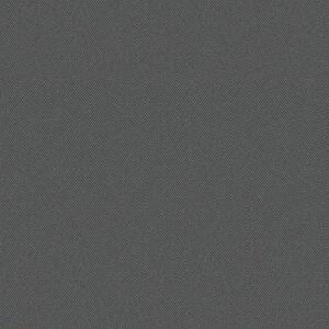 Moments Herringbone Wallpaper Vinyl Geometric Classic Sophisticated - Copper, Blue by Decoprint