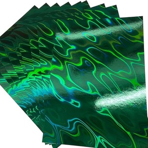 Offers Category Arts-And-Crafts