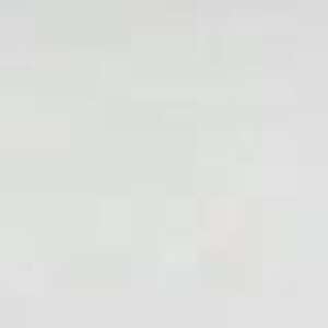 Bathroom Storage Cabinet Unit - White by VASAGLE