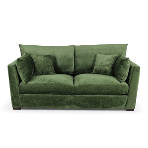 Osprey Sofa