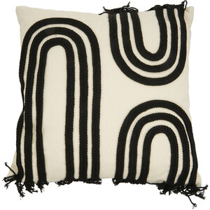 Brookes Arches Cushion by Divante