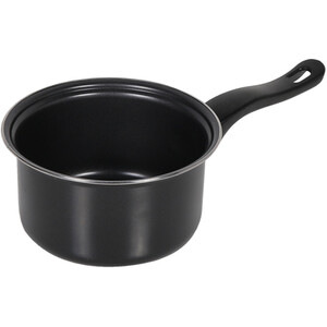 Set of Three MY Saucepans by MY