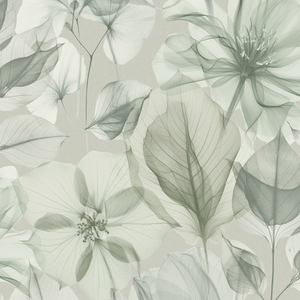 Superfresco Easy Arlington Floral Wallpaper by Superfresco Easy
