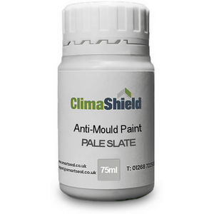 Smartseal Anti-Mould Paint by Smartseal UK Ltd