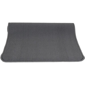 My Home Attis Machine Washable Runner by My Home